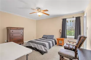 6833 Brasswood Dr, Fayetteville, NC 28314 - Photo 18