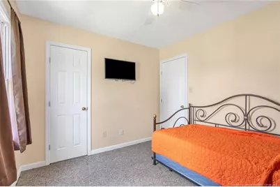 6833 Brasswood Drive, Fayetteville, NC 28314 - Photo 26