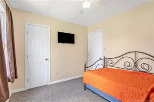 6833 Brasswood Dr, Fayetteville, NC 28314 - Photo 26