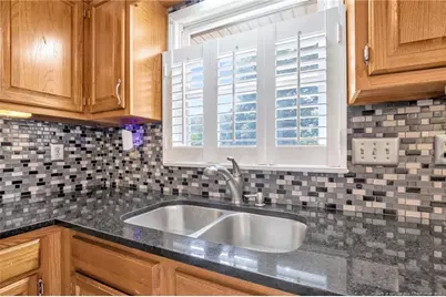6833 Brasswood Drive, Fayetteville, NC 28314 - Photo 10