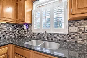6833 Brasswood Dr, Fayetteville, NC 28314 - Photo 10