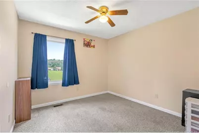 6833 Brasswood Drive, Fayetteville, NC 28314 - Photo 22