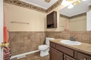 6833 Brasswood Dr, Fayetteville, NC 28314 - Photo 20