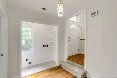4317 Old Colony Road, Raleigh, NC 27613 - Photo 2