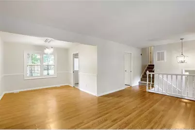 4317 Old Colony Road, Raleigh, NC 27613 - Photo 4