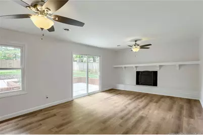 4317 Old Colony Road, Raleigh, NC 27613 - Photo 8