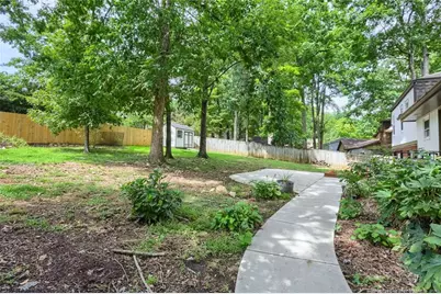 4317 Old Colony Road, Raleigh, NC 27613 - Photo 18