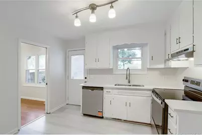 4317 Old Colony Road, Raleigh, NC 27613 - Photo 6