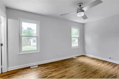 4317 Old Colony Road, Raleigh, NC 27613 - Photo 10