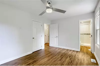 4317 Old Colony Road, Raleigh, NC 27613 - Photo 12