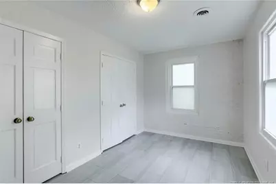 4317 Old Colony Road, Raleigh, NC 27613 - Photo 16