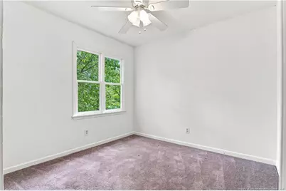 3408 Littlestone Court, Fayetteville, NC 28311 - Photo 18