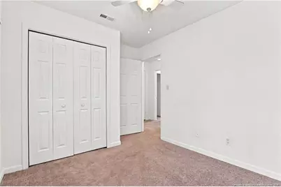 3408 Littlestone Court, Fayetteville, NC 28311 - Photo 16