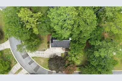 3408 Littlestone Court, Fayetteville, NC 28311 - Photo 28