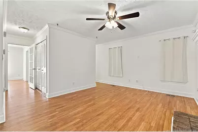 3408 Littlestone Court, Fayetteville, NC 28311 - Photo 8