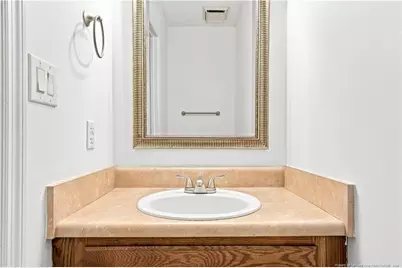 3408 Littlestone Court, Fayetteville, NC 28311 - Photo 14