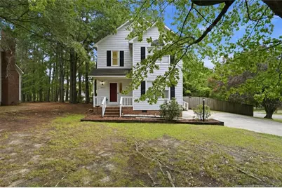 3408 Littlestone Court, Fayetteville, NC 28311 - Photo 2