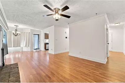 3408 Littlestone Court, Fayetteville, NC 28311 - Photo 6