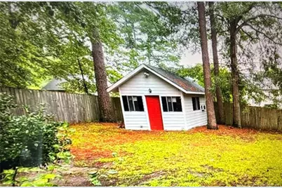 3408 Littlestone Court, Fayetteville, NC 28311 - Photo 24