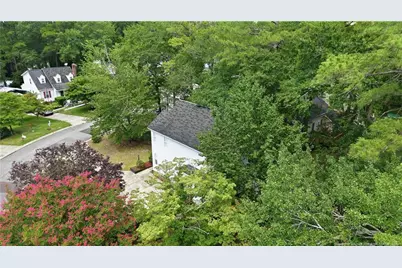 3408 Littlestone Court, Fayetteville, NC 28311 - Photo 26