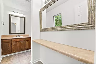 3408 Littlestone Court, Fayetteville, NC 28311 - Photo 22