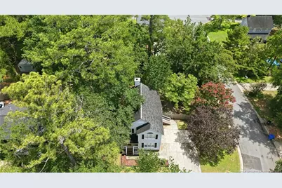 3408 Littlestone Court, Fayetteville, NC 28311 - Photo 30