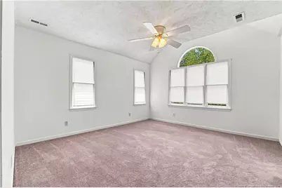 3408 Littlestone Court, Fayetteville, NC 28311 - Photo 20