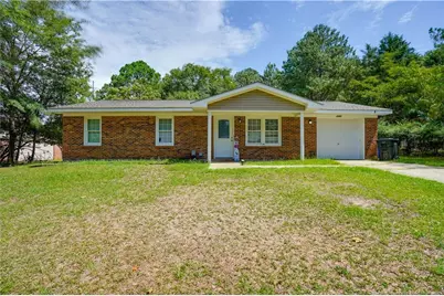 2263 Shaw Road, Fayetteville, NC 28311 - Photo 2