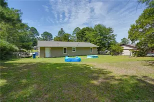 2263 Shaw Rd, Fayetteville, NC 28311 - Photo 4