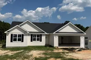 137 Pne Vis Wy, Sanford, NC 27332 - Photo 1