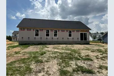 137 Pine Vista Way, Sanford, NC 27332 - Photo 4