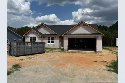 137 Pine Vista Way, Sanford, NC 27332 - Photo 1