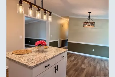 272 Timber Path Road, Fairmont, NC 28340 - Photo 8