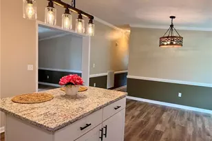272 Timber Path Rd, Fairmont, NC 28340 - Photo 8