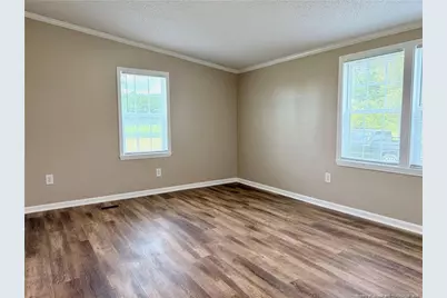 272 Timber Path Road, Fairmont, NC 28340 - Photo 14