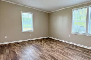 272 Timber Path Rd, Fairmont, NC 28340 - Photo 14