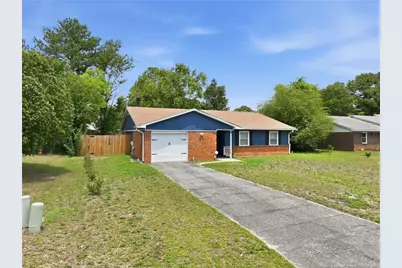 4748 Old Spears Road, Fayetteville, NC 28304 - Photo 32