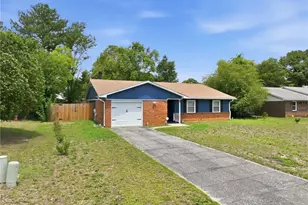 4748 Old Spears Rd, Fayetteville, NC 28304 - Photo 32