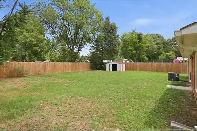 4748 Old Spears Road, Fayetteville, NC 28304 - Photo 28