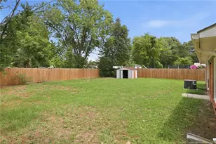 4748 Old Spears Rd, Fayetteville, NC 28304 - Photo 28