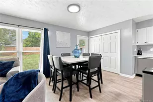 4748 Old Spears Rd, Fayetteville, NC 28304 - Photo 12