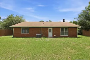 4748 Old Spears Rd, Fayetteville, NC 28304 - Photo 26