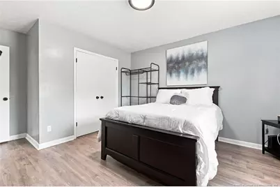 4748 Old Spears Road, Fayetteville, NC 28304 - Photo 20