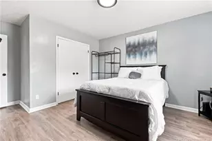 4748 Old Spears Rd, Fayetteville, NC 28304 - Photo 20