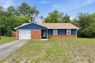 4748 Old Spears Rd, Fayetteville, NC 28304 - Photo 1