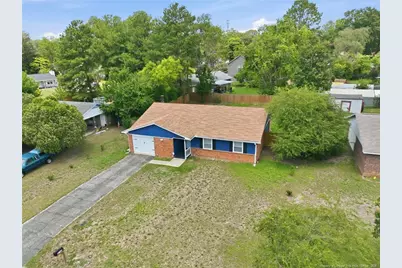 4748 Old Spears Road, Fayetteville, NC 28304 - Photo 36