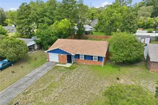 4748 Old Spears Rd, Fayetteville, NC 28304 - Photo 36