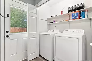4748 Old Spears Rd, Fayetteville, NC 28304 - Photo 24
