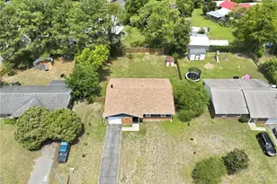 4748 Old Spears Rd, Fayetteville, NC 28304 - Photo 38