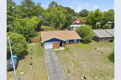 4748 Old Spears Road, Fayetteville, NC 28304 - Photo 34